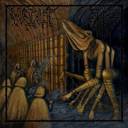 Wilt (USA) : Wilt - Bädr Vogu